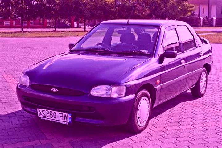 escort Jaszapati
