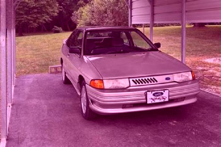 escort Jaszdozsa