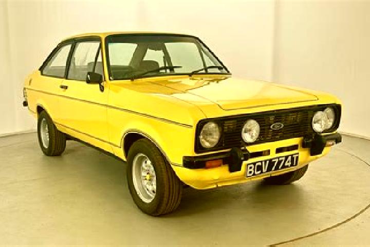 escort Jaszladany