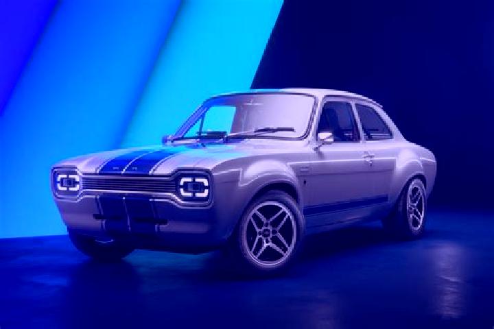 escort Jataizinho
