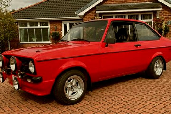 escort Jatake
