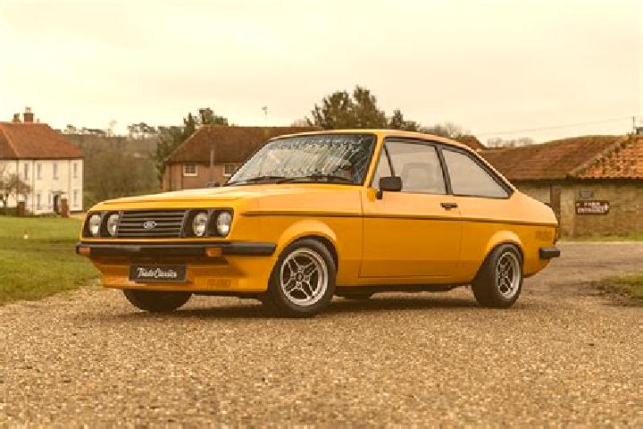 escort Jatei