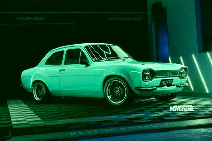 escort Jati