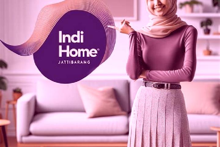 escort Jatibarang