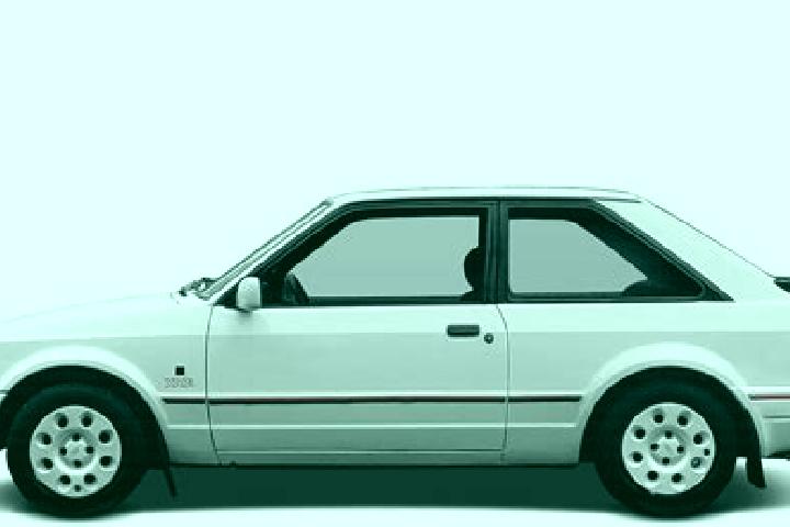 escort Jatibonico