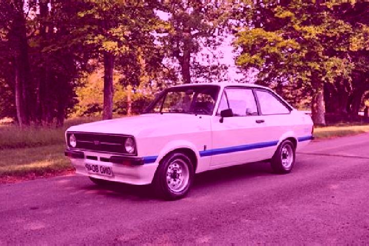 escort Jatidowo