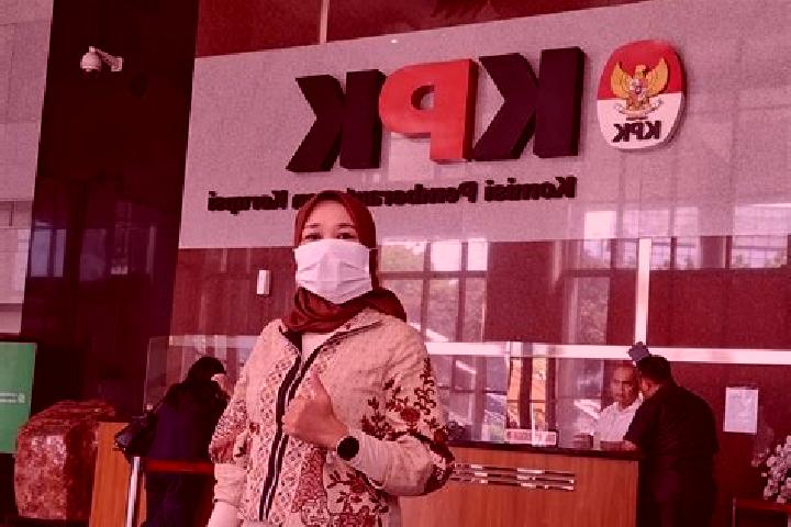 escort Jatilawang