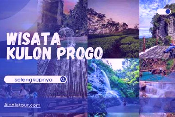 escort Jatinagara Kulon