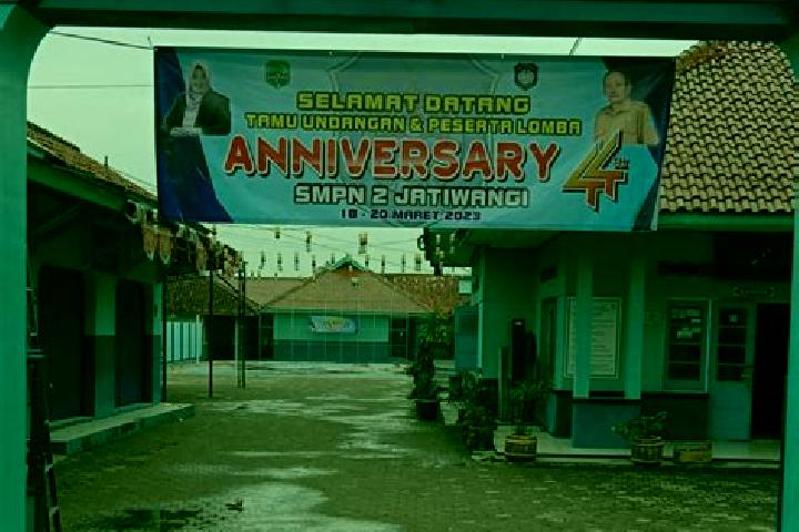 escort Jatiwangi