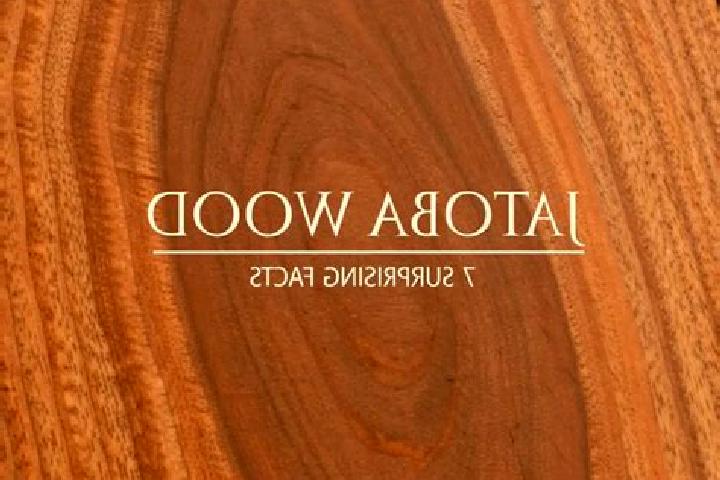 escort Jatoba