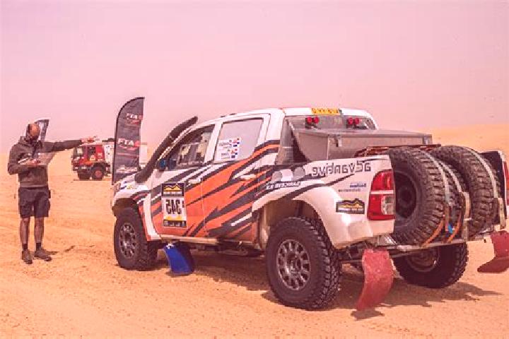 escort Jaton Chacaljemel