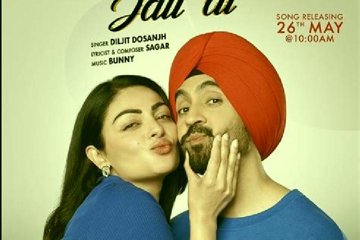 escort Jatt