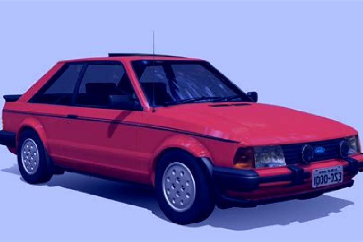 escort Jatxou