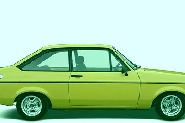 escort Jaulzy