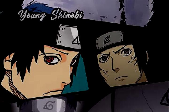 escort Jaunay-Clan