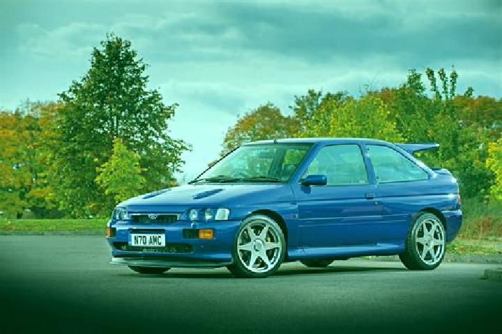 escort Jaunmarupe