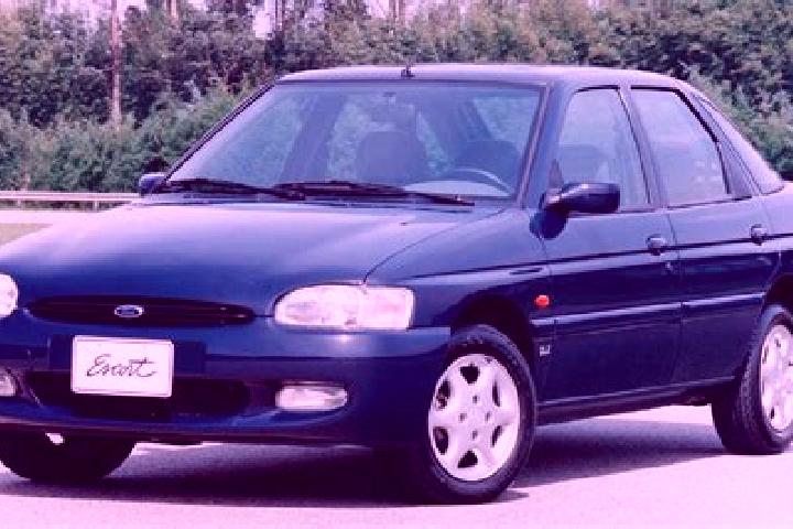 escort Jaux