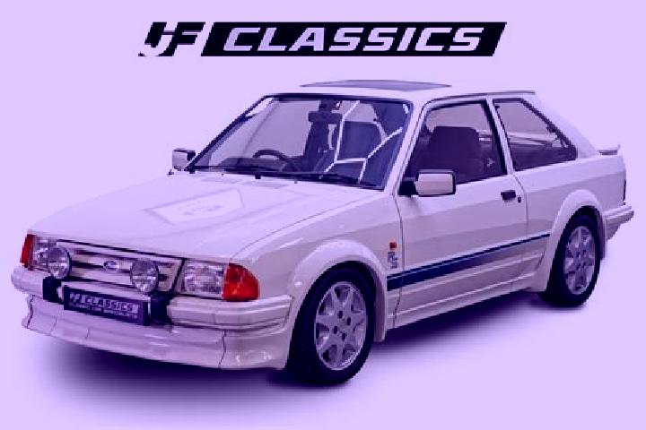 escort Javerdat