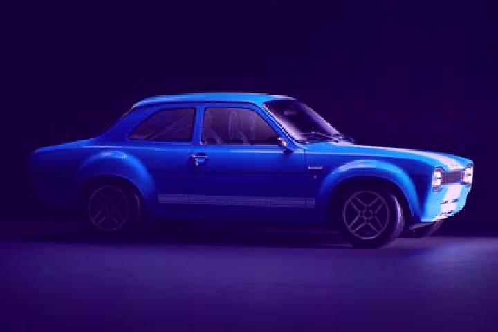 escort Javerseyan