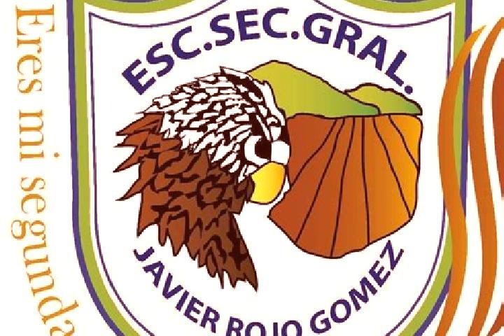 escort Javier Rojo Gomez (Novara)