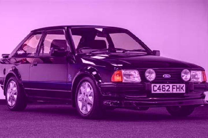escort Javornice