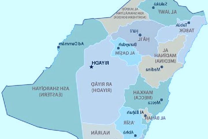 escort Jawf al Maqbabah