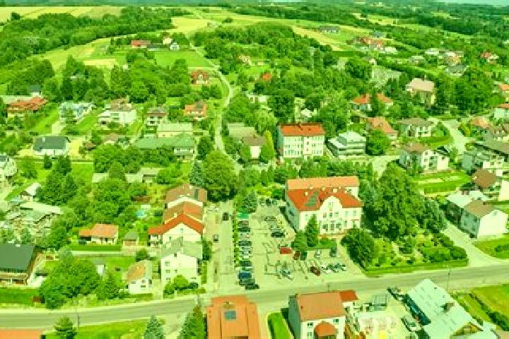 escort Jawornik Polski