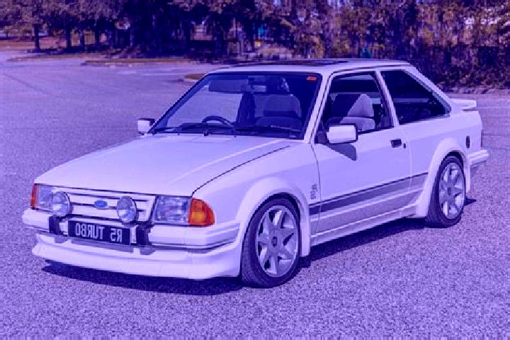 escort Jayyus