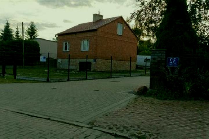 escort Jazgarzew