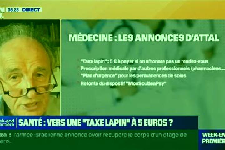 escort Jean-Medecin