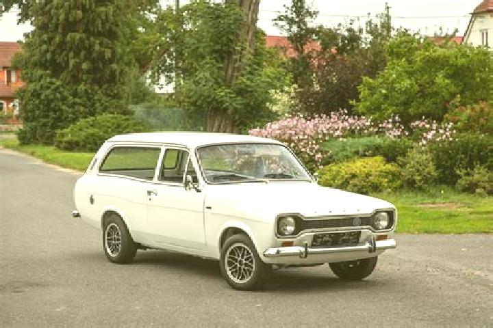 escort Jeandelaincourt