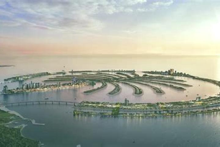 escort Jebel Ali