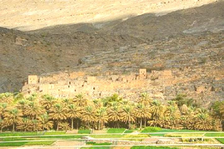 escort Jebel Tiskaouine