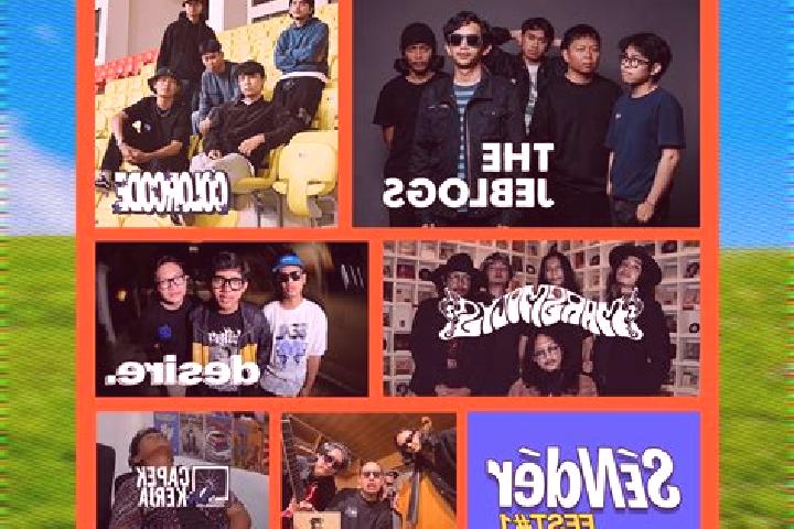 escort Jeblog Satu