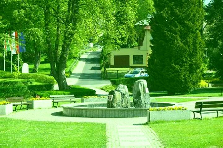 escort Jedlina-Zdroj