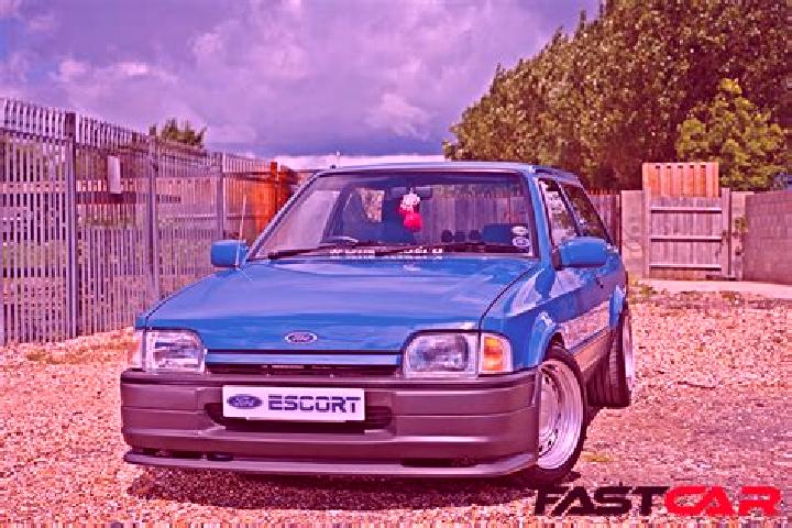 escort Jedung