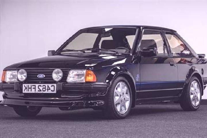 escort Jedwabno