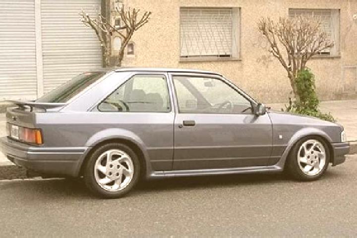 escort Jegun