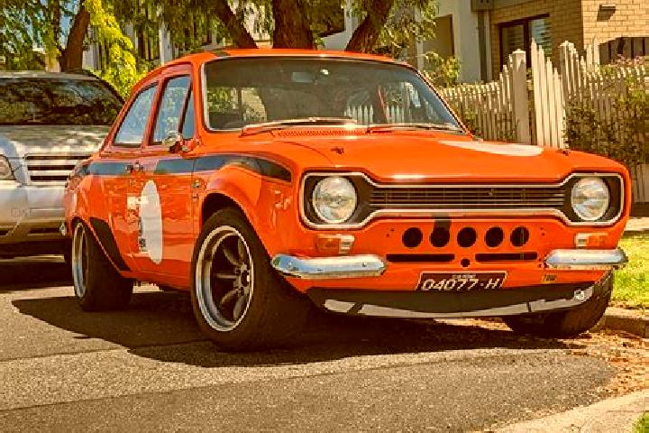 escort Jegunovce