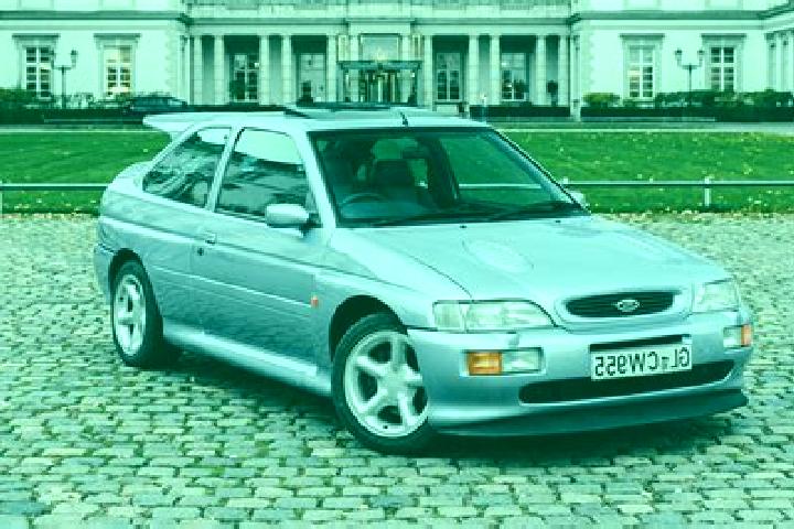 escort Jehnice