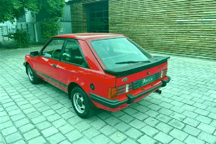 escort Jejkowice
