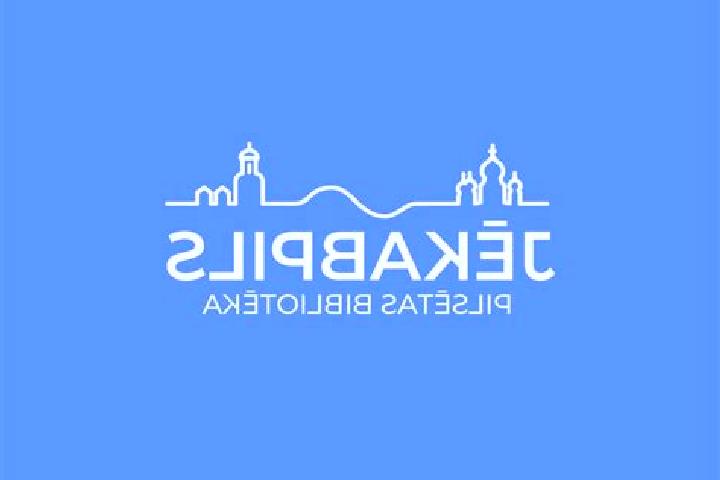 escort Jekabpils