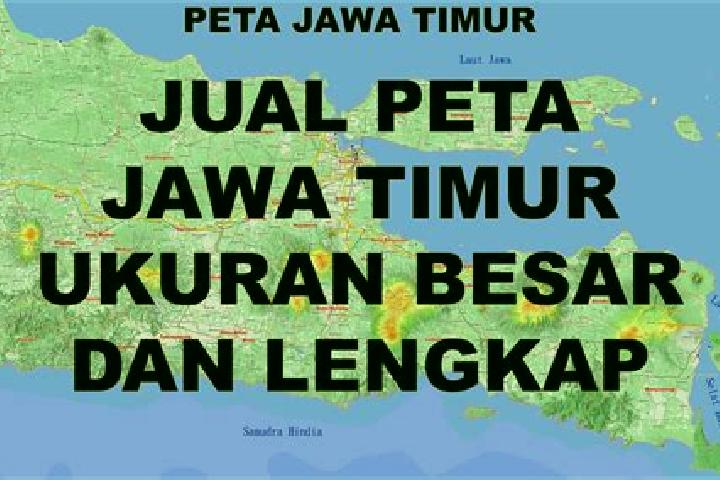 escort Jelateng Timur