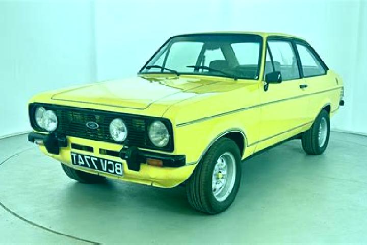 escort Jelbuk