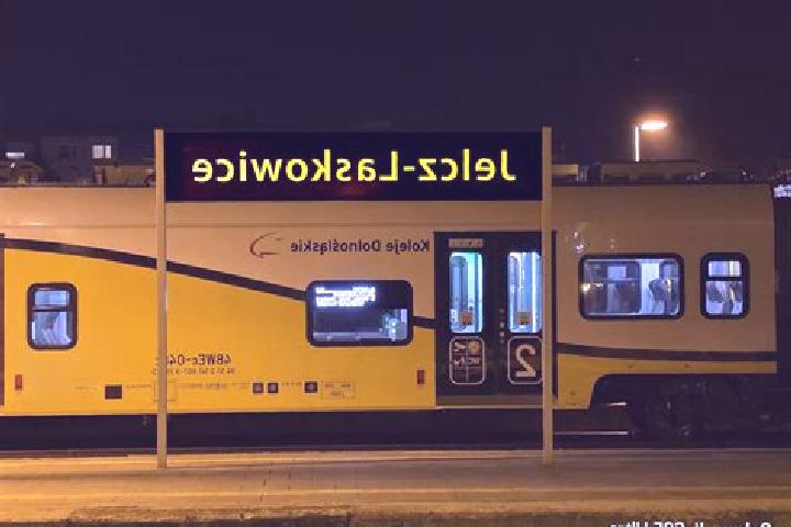 escort Jelcz Laskowice