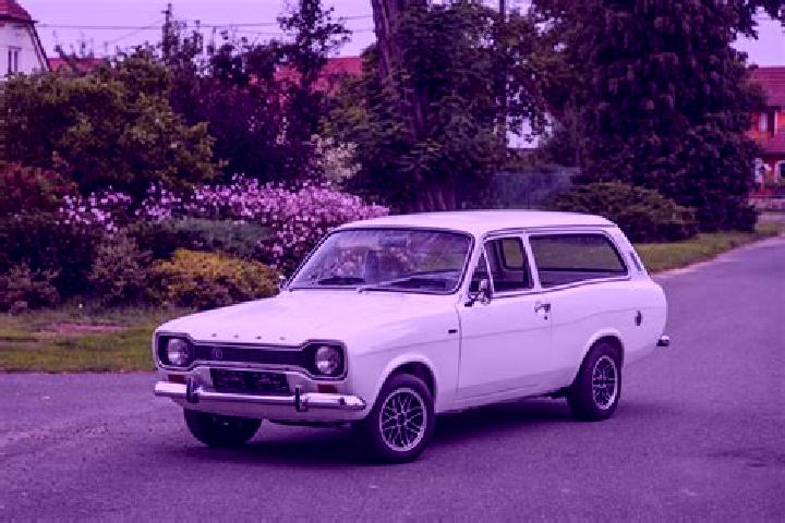 escort Jeleniewo