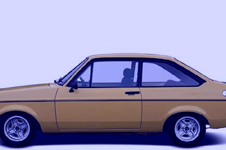 escort Jelisavac
