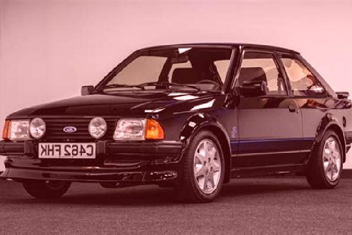 escort Jelmstorf