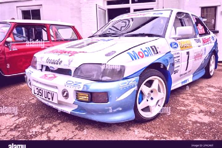 escort Jelsava
