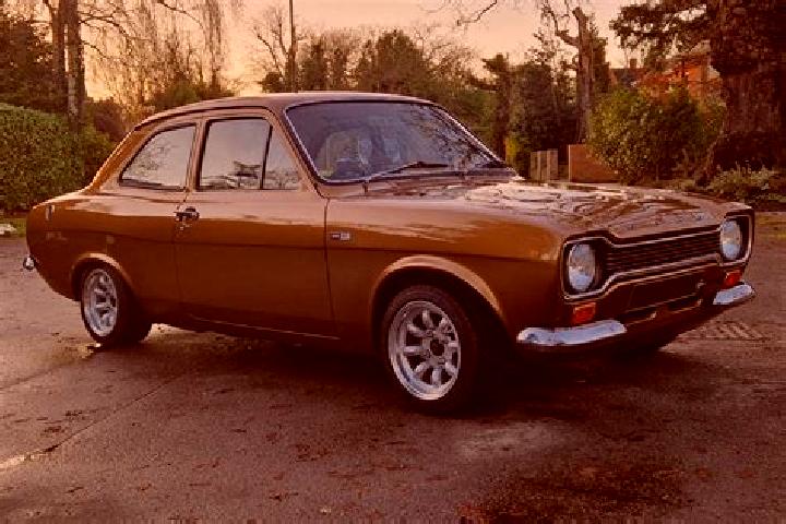 escort Jelsovce